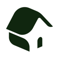Leaf Home logo