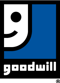 Goodwill of Central IL logo