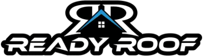 Ready Roof Inc. logo
