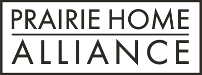 Prairie Home Alliance logo