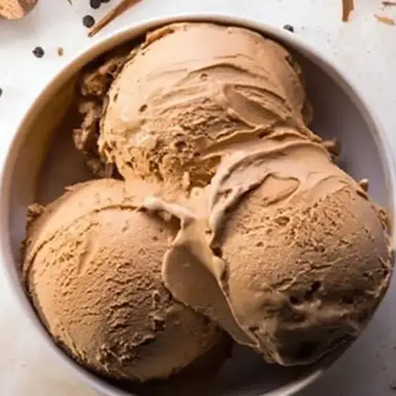 Ice Cream Shack of Sunnyland