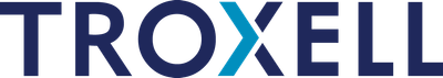 Summer and Associates - Troxell Insurance logo