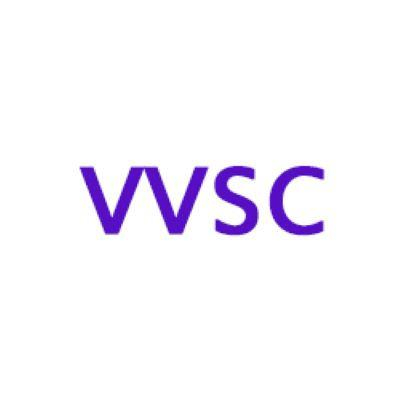 Viking Village Sewing Center logo