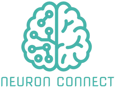 Neuron Connect logo