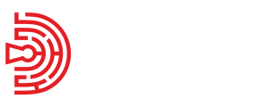 Dynamic Escape Rooms logo