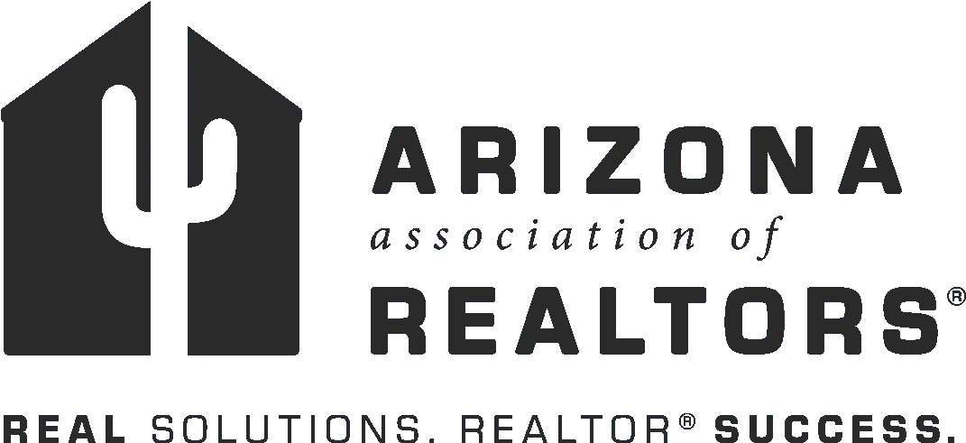 E & G Real Estate Services