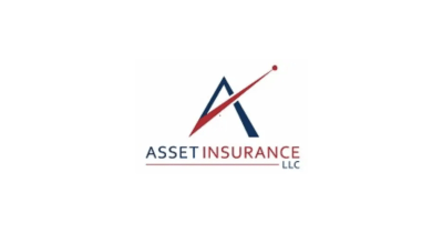 Asset Insurance logo