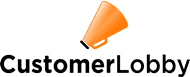 Alaskan AC & Heating logo