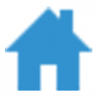 The Pinheiro Group logo