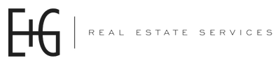 E & G Real Estate Services logo