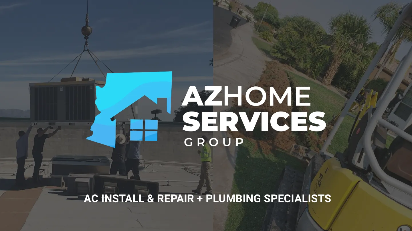 AZ Home Services Group