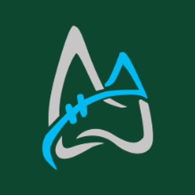 Feagin Family Orthodontics logo