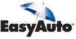 Easy Auto logo