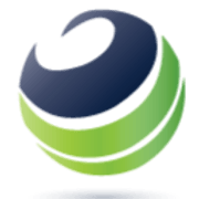 H&H Realty logo