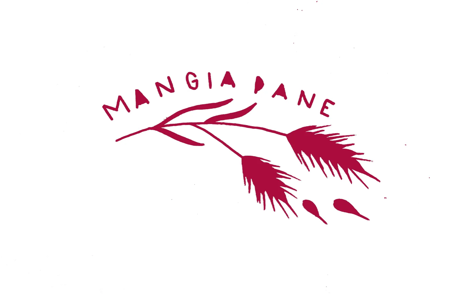 Solo Pane