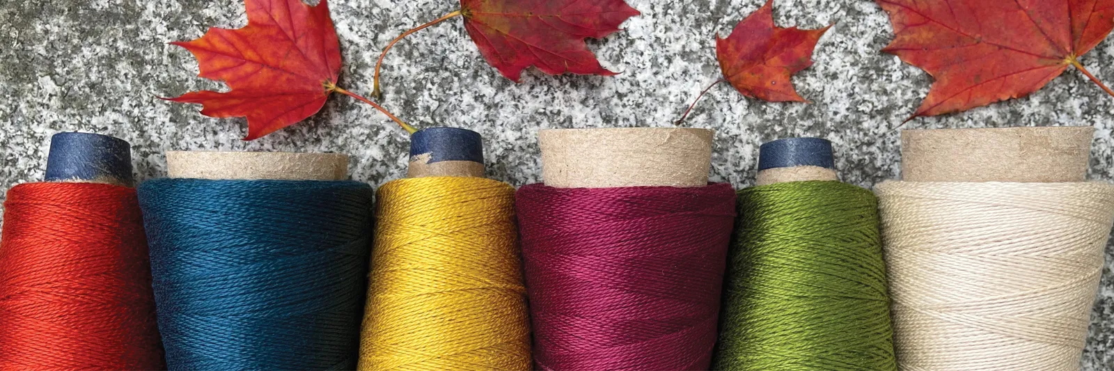 Halcyon Yarn