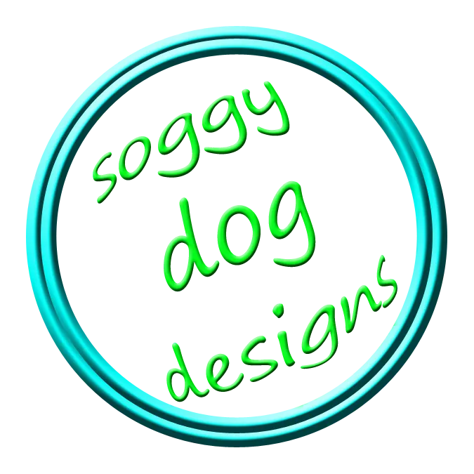 Soggy Dog Designs