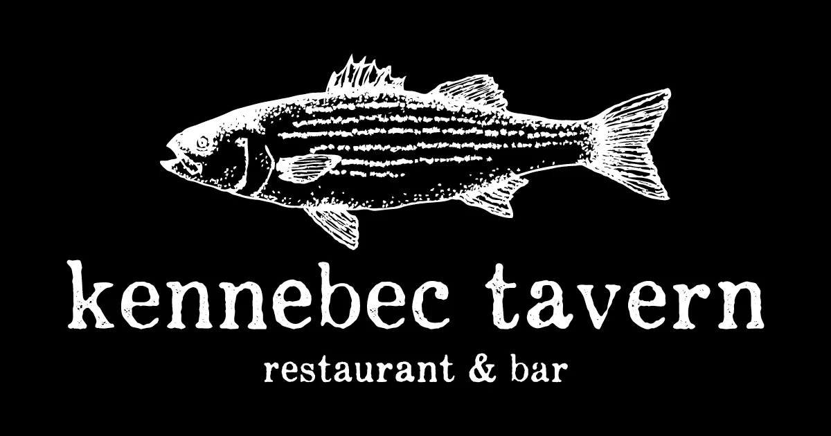 Kennebec Tavern