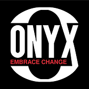 Onyx Elite logo