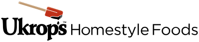 Ukrop's Homestyle Foods logo