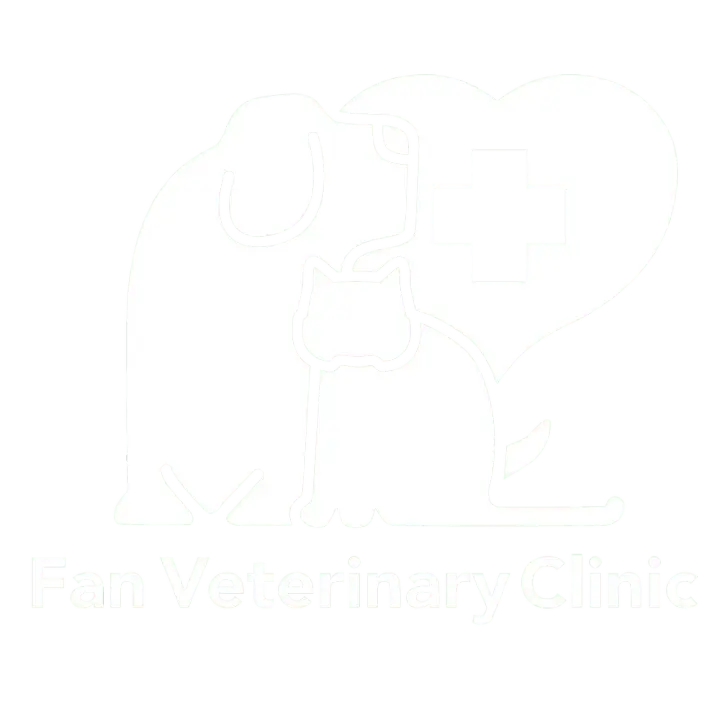 Fan Veterinary Clinic