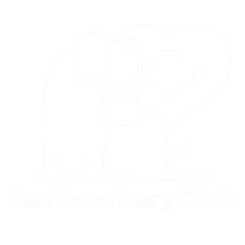 Fan Veterinary Clinic