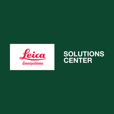 Solutions Center logo