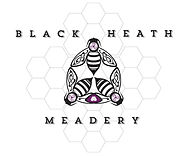 Black Heath Meadery Checkout logo