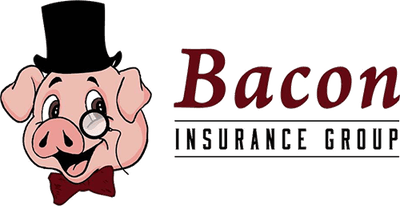 Bacon Insurance Group logo