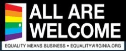 Shannon Otto Law logo