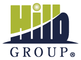 Hilb Group logo