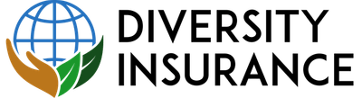 Diversity Insurance Agency logo