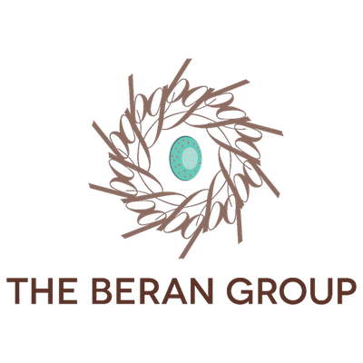 The Beran Group logo
