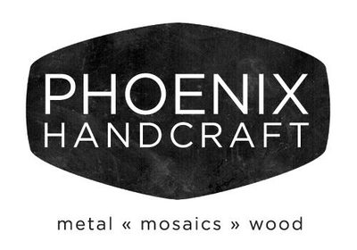 Phoenix Handcraft logo
