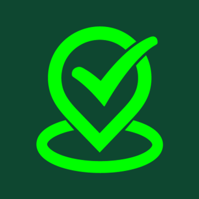 DigniTrac Court-Approved Monitors logo
