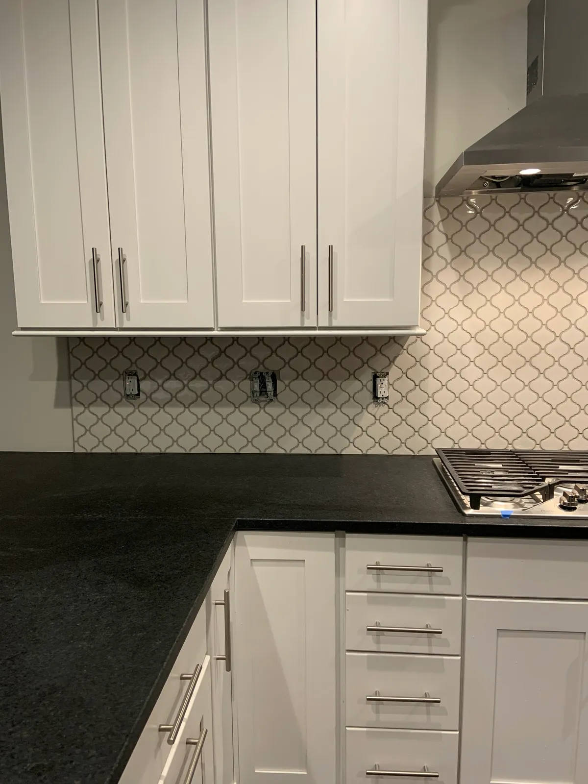 Premier Tile Contractors LLC