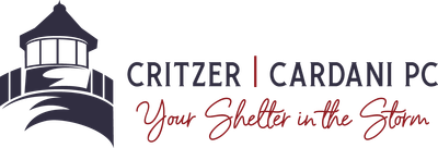 Critzer Cardani PC logo