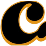 Carytown Tobacco Inc. logo