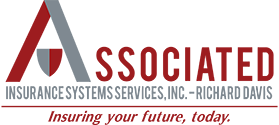 Associated Insurance Systems Services, Inc. - Davis logo