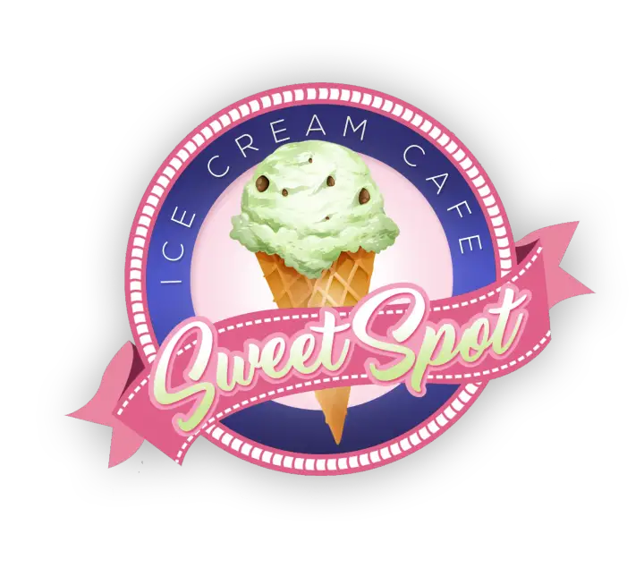 Sweet Spot Ice Cream