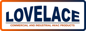 Robert S. Lovelace Company, Inc. logo
