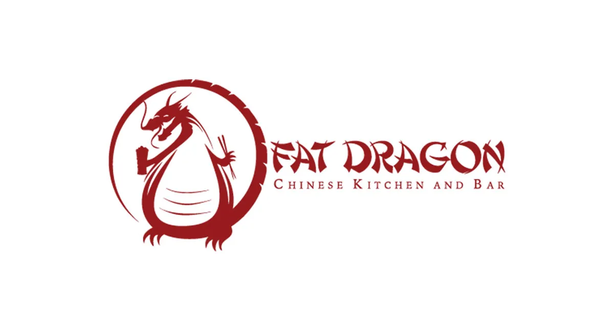 Fat Dragon Chinese Kitchen & Bar