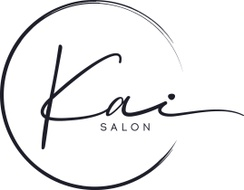 Kai Salon logo