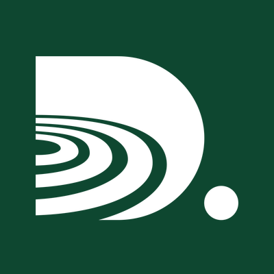 Diversity Richmond logo