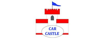 Car Castle logo