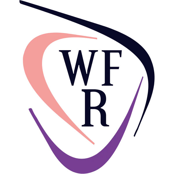 WellFit Richmond