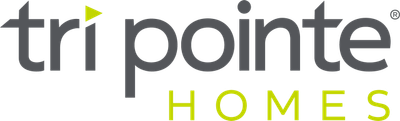 Foster Made logo