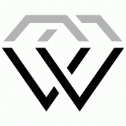 Waller & Company Jewelers logo