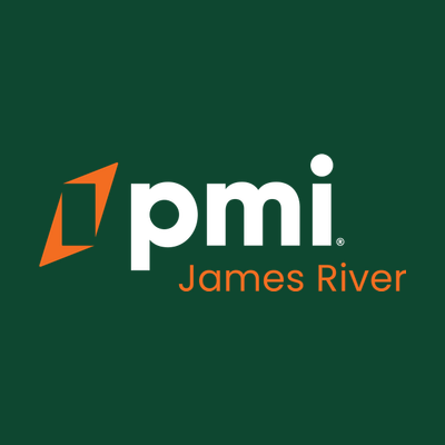 Richmond Property Management logo