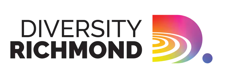 Diversity Richmond